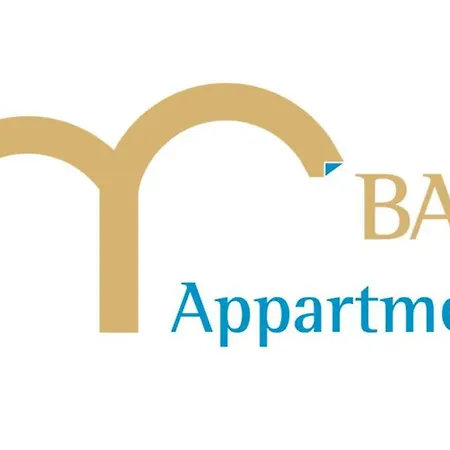 Modern 2 For Fitters With Parking Space In Appartement