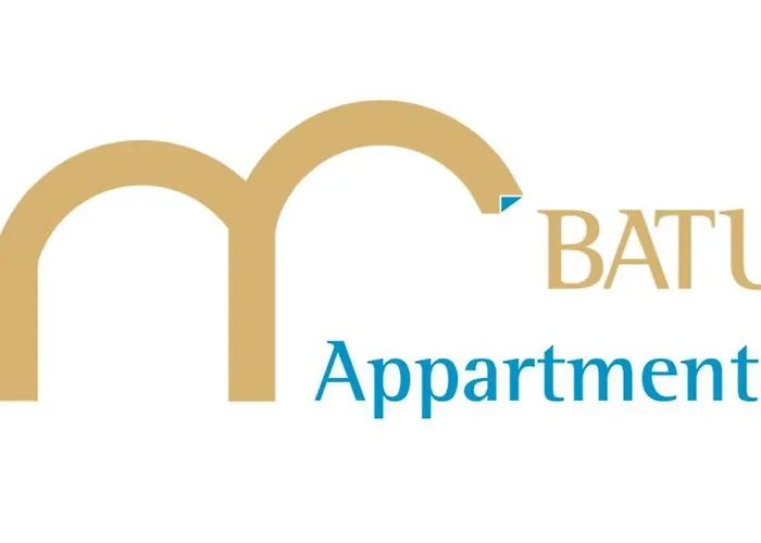 Modern 2 For Fitters With Parking Space In Apartment